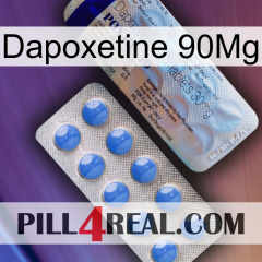 Dapoxetine 90Mg 39